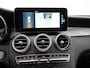 Mercedes-Benz GLC Coupe 200 Business Solution | Ledrren bekleding | Trekhaak elektrisch uitklapbaar | Electr.verstelb voorstoelen | Verwarmbare voorstoelen | Wifi | Achteruitrij camera | Parkeersensoren voor en achter | Lederen sportstuu