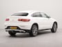 Mercedes-Benz GLC Coupe 200 Business Solution | Ledrren bekleding | Trekhaak elektrisch uitklapbaar | Electr.verstelb voorstoelen | Verwarmbare voorstoelen | Wifi | Achteruitrij camera | Parkeersensoren voor en achter | Lederen sportstuu
