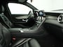Mercedes-Benz GLC Coupe 200 Business Solution | Ledrren bekleding | Trekhaak elektrisch uitklapbaar | Electr.verstelb voorstoelen | Verwarmbare voorstoelen | Wifi | Achteruitrij camera | Parkeersensoren voor en achter | Lederen sportstuu