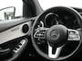 Mercedes-Benz GLC Coupe 200 Business Solution | Ledrren bekleding | Trekhaak elektrisch uitklapbaar | Electr.verstelb voorstoelen | Verwarmbare voorstoelen | Wifi | Achteruitrij camera | Parkeersensoren voor en achter | Lederen sportstuu