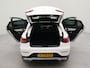 Mercedes-Benz GLC Coupe 200 Business Solution | Ledrren bekleding | Trekhaak elektrisch uitklapbaar | Electr.verstelb voorstoelen | Verwarmbare voorstoelen | Wifi | Achteruitrij camera | Parkeersensoren voor en achter | Lederen sportstuu