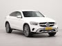 Mercedes-Benz GLC Coupe 200 Business Solution | Ledrren bekleding | Trekhaak elektrisch uitklapbaar | Electr.verstelb voorstoelen | Verwarmbare voorstoelen | Wifi | Achteruitrij camera | Parkeersensoren voor en achter | Lederen sportstuu