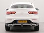 Mercedes-Benz GLC Coupe 200 Business Solution | Ledrren bekleding | Trekhaak elektrisch uitklapbaar | Electr.verstelb voorstoelen | Verwarmbare voorstoelen | Wifi | Achteruitrij camera | Parkeersensoren voor en achter | Lederen sportstuu