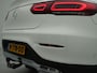 Mercedes-Benz GLC Coupe 200 Business Solution | Ledrren bekleding | Trekhaak elektrisch uitklapbaar | Electr.verstelb voorstoelen | Verwarmbare voorstoelen | Wifi | Achteruitrij camera | Parkeersensoren voor en achter | Lederen sportstuu