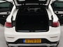 Mercedes-Benz GLC Coupe 200 Business Solution | Ledrren bekleding | Trekhaak elektrisch uitklapbaar | Electr.verstelb voorstoelen | Verwarmbare voorstoelen | Wifi | Achteruitrij camera | Parkeersensoren voor en achter | Lederen sportstuu