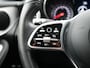 Mercedes-Benz GLC Coupe 200 Business Solution | Ledrren bekleding | Trekhaak elektrisch uitklapbaar | Electr.verstelb voorstoelen | Verwarmbare voorstoelen | Wifi | Achteruitrij camera | Parkeersensoren voor en achter | Lederen sportstuu