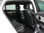 Mercedes-Benz GLC Coupe 200 Business Solution | Ledrren bekleding | Trekhaak elektrisch uitklapbaar | Electr.verstelb voorstoelen | Verwarmbare voorstoelen | Wifi | Achteruitrij camera | Parkeersensoren voor en achter | Lederen sportstuu