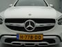 Mercedes-Benz GLC Coupe 200 Business Solution | Ledrren bekleding | Trekhaak elektrisch uitklapbaar | Electr.verstelb voorstoelen | Verwarmbare voorstoelen | Wifi | Achteruitrij camera | Parkeersensoren voor en achter | Lederen sportstuu
