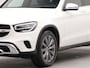 Mercedes-Benz GLC Coupe 200 Business Solution | Ledrren bekleding | Trekhaak elektrisch uitklapbaar | Electr.verstelb voorstoelen | Verwarmbare voorstoelen | Wifi | Achteruitrij camera | Parkeersensoren voor en achter | Lederen sportstuu