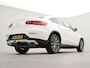 Mercedes-Benz GLC Coupe 200 Business Solution | Ledrren bekleding | Trekhaak elektrisch uitklapbaar | Electr.verstelb voorstoelen | Verwarmbare voorstoelen | Wifi | Achteruitrij camera | Parkeersensoren voor en achter | Lederen sportstuu