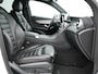 Mercedes-Benz GLC Coupe 200 Business Solution | Ledrren bekleding | Trekhaak elektrisch uitklapbaar | Electr.verstelb voorstoelen | Verwarmbare voorstoelen | Wifi | Achteruitrij camera | Parkeersensoren voor en achter | Lederen sportstuu