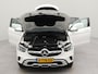 Mercedes-Benz GLC Coupe 200 Business Solution | Ledrren bekleding | Trekhaak elektrisch uitklapbaar | Electr.verstelb voorstoelen | Verwarmbare voorstoelen | Wifi | Achteruitrij camera | Parkeersensoren voor en achter | Lederen sportstuu
