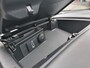 Ford Transit Custom Tourneo 320 1.0 EcoBoost L1H1 PHEV Titanium 8-PERSOONS
