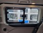 Ford Transit Custom Tourneo 320 1.0 EcoBoost L1H1 PHEV Titanium 8-PERSOONS