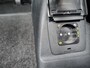 Ford Transit Custom Tourneo 320 1.0 EcoBoost L1H1 PHEV Titanium 8-PERSOONS