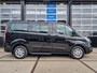 Ford Transit Custom Tourneo 320 1.0 EcoBoost L1H1 PHEV Titanium 8-PERSOONS