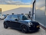 MINI Mini Electric MINI Yours 33 kWh *schuifdak *leder *vol!