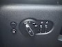 MINI Mini Electric MINI Yours 33 kWh *schuifdak *leder *vol!
