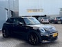 MINI Mini Electric MINI Yours 33 kWh *schuifdak *leder *vol!