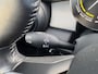 MINI Mini Electric MINI Yours 33 kWh *schuifdak *leder *vol!