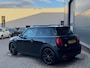 MINI Mini Electric MINI Yours 33 kWh *schuifdak *leder *vol!