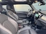 MINI Mini Electric MINI Yours 33 kWh *schuifdak *leder *vol!