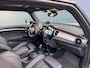 MINI Mini Electric MINI Yours 33 kWh *schuifdak *leder *vol!