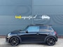 MINI Mini Electric MINI Yours 33 kWh *schuifdak *leder *vol!