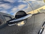 MINI Mini Electric MINI Yours 33 kWh *schuifdak *leder *vol!