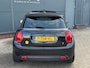 MINI Mini Electric MINI Yours 33 kWh *schuifdak *leder *vol!