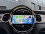 MINI Mini Electric MINI Yours 33 kWh *schuifdak *leder *vol!
