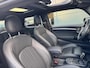 MINI Mini Electric MINI Yours 33 kWh *schuifdak *leder *vol!