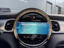 MINI Mini Electric MINI Yours 33 kWh *schuifdak *leder *vol!