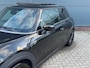 MINI Mini Electric MINI Yours 33 kWh *schuifdak *leder *vol!