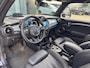 MINI Mini Electric MINI Yours 33 kWh *schuifdak *leder *vol!