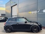 MINI Mini Electric MINI Yours 33 kWh *schuifdak *leder *vol!