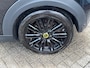 MINI Mini Electric MINI Yours 33 kWh *schuifdak *leder *vol!