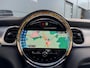 MINI Mini Electric MINI Yours 33 kWh *schuifdak *leder *vol!