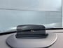 MINI Mini Electric MINI Yours 33 kWh *schuifdak *leder *vol!
