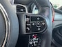 MINI Mini Electric MINI Yours 33 kWh *schuifdak *leder *vol!