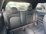 MINI Mini Electric MINI Yours 33 kWh *schuifdak *leder *vol!