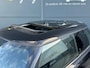 MINI Mini Electric MINI Yours 33 kWh *schuifdak *leder *vol!