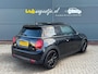 MINI Mini Electric MINI Yours 33 kWh *schuifdak *leder *vol!