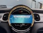 MINI Mini Electric MINI Yours 33 kWh *schuifdak *leder *vol!