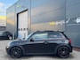 MINI Mini Electric MINI Yours 33 kWh *schuifdak *leder *vol!