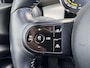 MINI Mini Electric MINI Yours 33 kWh *schuifdak *leder *vol!