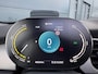 MINI Mini Electric MINI Yours 33 kWh *schuifdak *leder *vol!