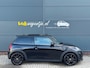 MINI Mini Electric MINI Yours 33 kWh *schuifdak *leder *vol!