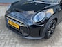 MINI Mini Electric MINI Yours 33 kWh *schuifdak *leder *vol!