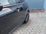 MINI Mini Electric MINI Yours 33 kWh *schuifdak *leder *vol!